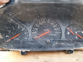 Oto Çıkma Parça / Elektrik / Gösterge / Ford / Escort / Çıkma Parça 