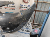 Oto Çıkma Parça / Kaporta & Karoser / Ön Tampon / Renault / Fluence / Çıkma Parça 