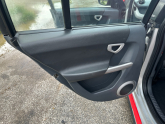 Oto Çıkma Parça / Kaporta & Karoser / Kapı / Smart / Forfour / Çıkma Parça 