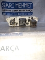 Oto Çıkma Parça / Ford / Mondeo / Elektrik / Klima Kontrol Paneli / Çıkma Parça 