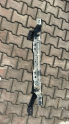 980033026800  PEUGEOT PARTNER  1.5 BLUEHDİ RADYATÖR ALT BAĞLANTI