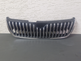 SKODA SUPERB ÖN PANJUR NİKELAJLI SIFIR 2008-2013