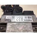 Oto Çıkma Parça / Elektrik / Motor Beyni / Nissan / Note / Çıkma Parça 