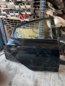 HYUNDAİ ACCENT BLUE SAĞ ARKA DOLU KAPI