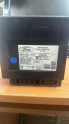 98AG 15K600 DC FORD FOCUS 1 İÇ BCM