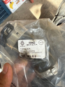 Oto Çıkma Parça / Renault / R 5 / Motor / Turbo Hortumu / Çıkma Parça 