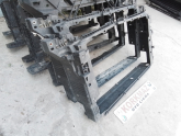 Oto Çıkma Parça / Kaporta & Karoser / Ön Panel / Volkswagen / T-Cross / Çıkma Parça 