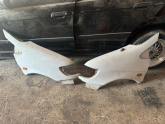 MERCEDES W638 VİTO ORJİNAL ÖN ÇAMURLUK SOL ÇAMURLUK SAĞ ÇAMURLUK