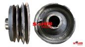 MİTSUBİSHİ - CANTER 859 / KRANK KASNAĞI