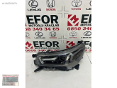 TOYOTA HİLUX SOL FAR LED ÇIKMA ORJİNAL YEDEK PARÇA 20-24 EF