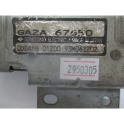 Oto Çıkma Parça / Mazda / MX / Elektrik / Klima Kontrol Paneli / Çıkma Parça 