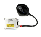 5DV007760-71C XENON FAR KONTROL ÜNİTESİ E38 E39 E53