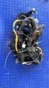 91971-1C100 HYUNDAİ GETZ ARAÇ İÇİ ELEKTRİK KABLO TESİSATI 02-10