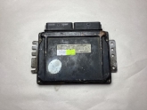 Renault Clio 1.6 Motor Beyni S110138000B 8200059086 SIRIUS32N