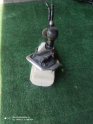 CİTROEN CELYSEE VİTES MEKANİZMASI