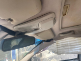 Oto Çıkma Parça / Volvo / S80 / Mekanik / Tavan Döşemesi / Çıkma Parça 