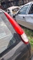CHEVROLET REZZO SAĞ ARKA STOP.OTO ERKAN ÜNYE
