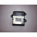 Honda Airbag Beyni 77960-TM0-T820 -M3