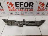TOYOTA YARİS ÜST PANEL ÇIKMA ORİJİNAL PARÇA