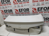 HONDA CİVİC ORJİNAL ÇIKMA BAGAJ KAPAK 23