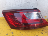 Oto Çıkma Parça / Elektrik / Stop / Renault / Megane / Çıkma Parça 