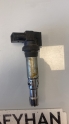 036905715 audi a3 03-08 1.6 fsi blf ateşleme bobini 78180004