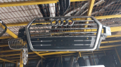 4M0853651 orj hatasız audi Q7 ön panjur