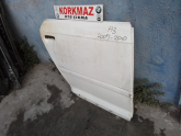 Oto Çıkma Parça / Kaporta & Karoser / Kapı / Audi / A3 / Çıkma Parça 