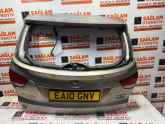 ÇIKMA HYUNDAİ İX35 BAGAJ KAPAĞI
