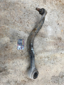 Oto Çıkma Parça / Alt Takım & Direksiyon / Salıncak / Mazda / 6 / Çıkma Parça 