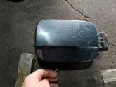 AUDİ A4 DEPO KAPAĞI