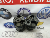 Oto Çıkma Parça / Elektrik / Far / Mini / Cooper / Çıkma Parça 