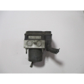 Mitsubishi Colt ABS Beyni 0265950361 0265234120 A4544200175