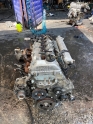 HYUNDAİ ACCENT ERA 1.5 dizel motor