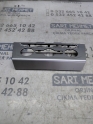 ÇIKMA VW PASSAT B8 KLİMA KONTROL PANELİ ÇERÇEVESİ