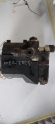 Oto Çıkma Parça / Elektrik / ABS Beyni / Mercedes / 560 / Çıkma Parça 