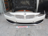 BMW 3 SERİSİ F30 LCI ÖN TAMPON SÖKME ORJINAL