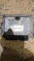 Oto Çıkma Parça / Elektrik / Motor Beyni / Citroen / Jumper / Çıkma Parça 