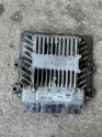 FORD FİESTA MOTOR BEYNİ