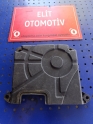 21360-26002 HYN ACCENT ERA MİLENYUM TRİGER ÜST KAPAĞI BENZİNLİ