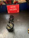 Oto Çıkma Parça / Motor / Külbütör Kapağı / Fiat / Ducato / Çıkma Parça 