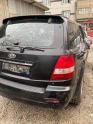 KİA SORENTO  ( 2005 - 06 ) SAĞ STOP ORJINAL ÇIKMA