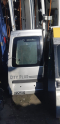 Oto Çıkma Parça / Kaporta & Karoser / Bagaj / Opel / Combo / Çıkma Parça 