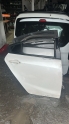 Oto Çıkma Parça / Kaporta & Karoser / Kapı / Kia / Cerato / Çıkma Parça 