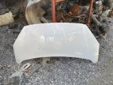 Oto Çıkma Parça / Kaporta & Karoser / Kaput / Ford / Tourneo Courier / Çıkma Parça 