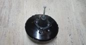 SEAT ALHAMBRA FREN SERVOSU WESTİNGHOUSE 3C1614106R 3C1614106B