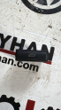893959859 seat cordoba cam kitleme düğmesi