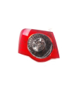 Volkswagen M.MARELLI Stop Lambasi Dis Sol 3C5945095C PASSAT