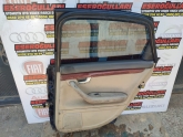 Oto Çıkma Parça / Kaporta & Karoser / Kapı / Audi / A4 / Çıkma Parça 