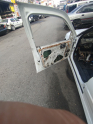 Oto Çıkma Parça / Kaporta & Karoser / Kapı / Opel / Vectra / Çıkma Parça 